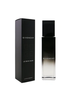 Givenchy Le Soin Noir Lotion Essence 150ml/5oz