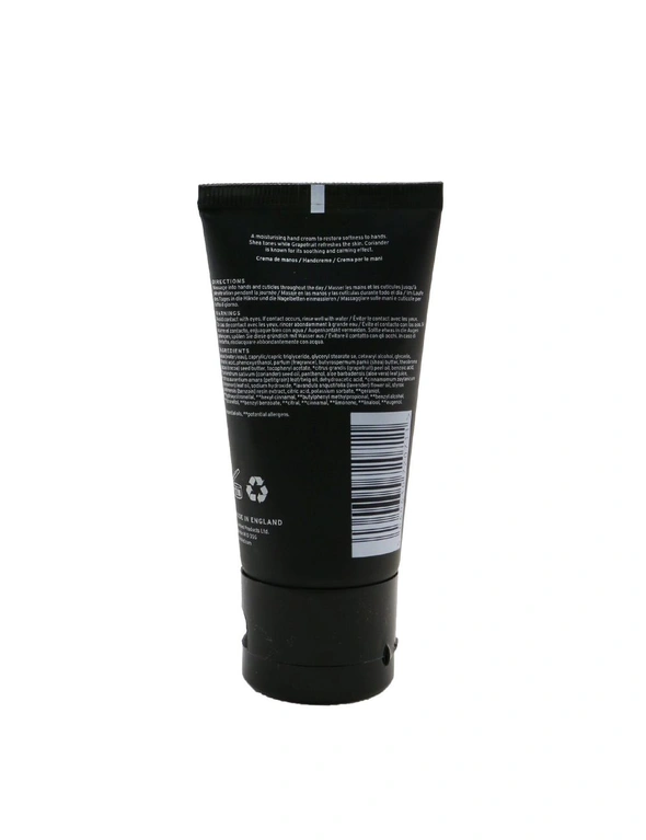 Cowshed Refresh Hand Cream 50ml/1.69oz, hi-res image number null