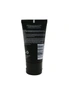 Cowshed Refresh Hand Cream 50ml/1.69oz, hi-res