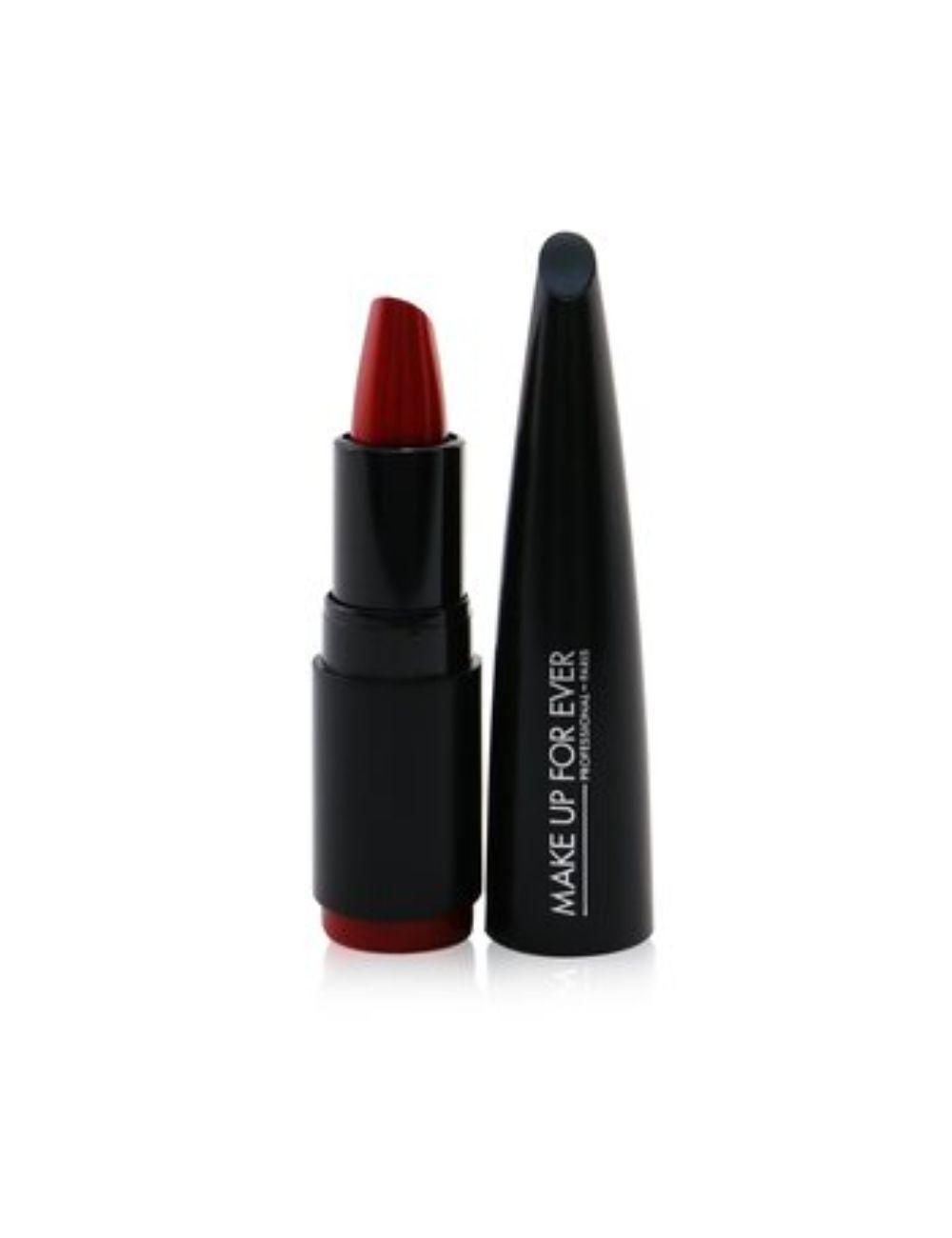 Make Up for Ever Rouge Artist Intense Color Beautifying Lipstick - 404 Arty Berry 3.2g/0.1oz