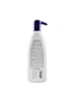Noodle & Boo Soothing Body Wash - Fragrance Free (Dermatologist-Tested & Hypoallergenic) 473ml/16oz, hi-res