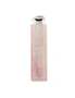 Christian Dior Dior Addict Lip Glow Reviving Lip Balm - #004 Coral 3.2g/0.11oz, hi-res