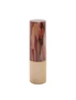 Winky Lux Marbleous Tinted Balm - # Delighted 3.1g/0.11oz, hi-res