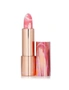 Winky Lux Marbleous Tinted Balm - # Dreamy 3.1g/0.11oz, hi-res