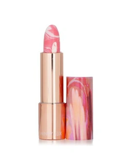 Winky Lux Marbleous Tinted Balm - # Dreamy 3.1g/0.11oz