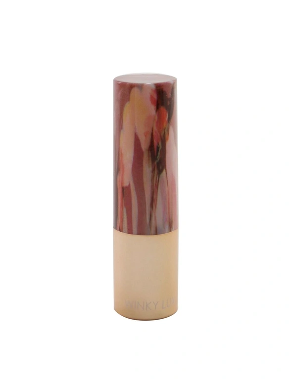 Winky Lux Marbleous Tinted Balm - # Dreamy 3.1g/0.11oz, hi-res image number null