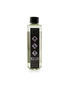 Millefiori Selected Fragrance Diffuser Refill - Velvet Lavender 250ml/8.45oz, hi-res