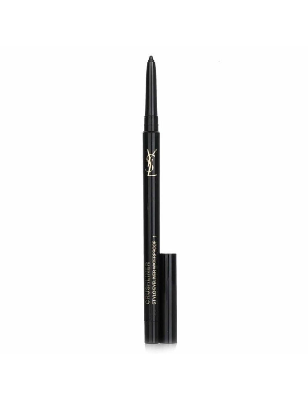 Yves saint laurent discount baby doll eyeliner noir