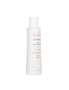 Avene Tolerance Extremely Gentle Cleanser (Face & Eyes) - For Sensitive to Reactive Skin 200ml/6.7oz, hi-res