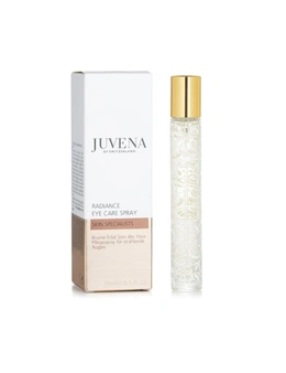 Juvena Skin Specialists Radiance Eye Care Spray 15ml/0.5oz