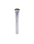 NYX Holographic Halo Sculpting Buffing Brush -, hi-res