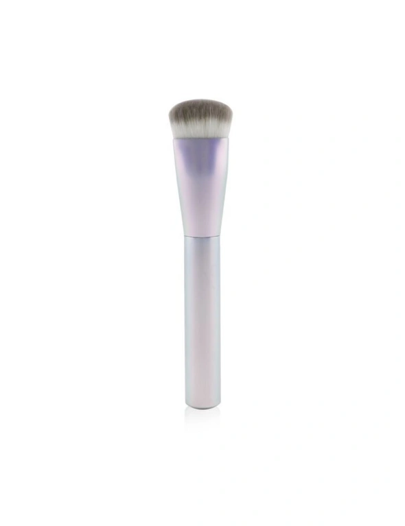 NYX Holographic Halo Sculpting Buffing Brush -, hi-res image number null