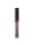 NYX Slip Tease Full Color Lip Lacquer - # Madame Tease 3ml/0.1oz, hi-res