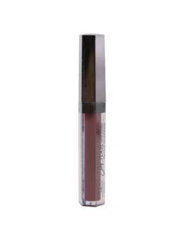 NYX Slip Tease Full Color Lip Lacquer - # Madame Tease 3ml/0.1oz