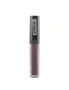 NYX Slip Tease Full Color Lip Lacquer - # Madame Tease 3ml/0.1oz, hi-res