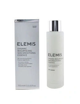 Elemis Dynamic Resurfacing Skin Smoothing Essence 100ml/3.3oz