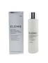Elemis Dynamic Resurfacing Skin Smoothing Essence 100ml/3.3oz, hi-res