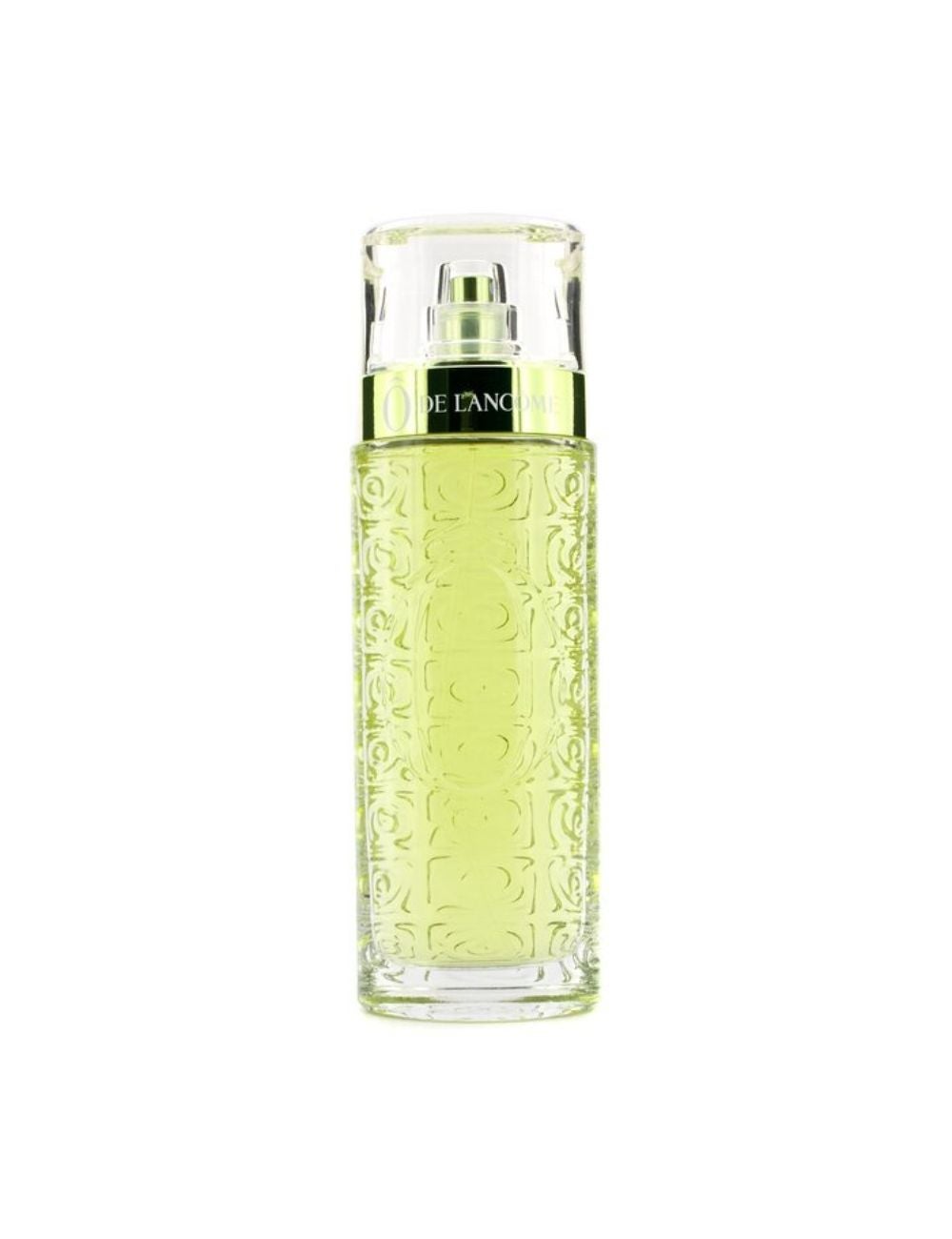 Lancome O De Lancome Eau De Toilette Spray 125ml 4.2oz Rockmans