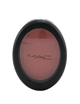 MAC Sheertone Shimmer Blush