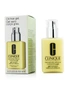 Clinique Dramatically Different Moisturising Gel - Combination Oily to Oily (With Pump) 125ml/4.2oz, hi-res