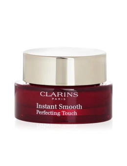 Clarins Lisse Minute - Instant Smooth Perfecting Touch Makeup Base