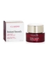 Clarins Lisse Minute - Instant Smooth Perfecting Touch Makeup Base, hi-res