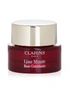 Clarins Lisse Minute - Instant Smooth Perfecting Touch Makeup Base, hi-res