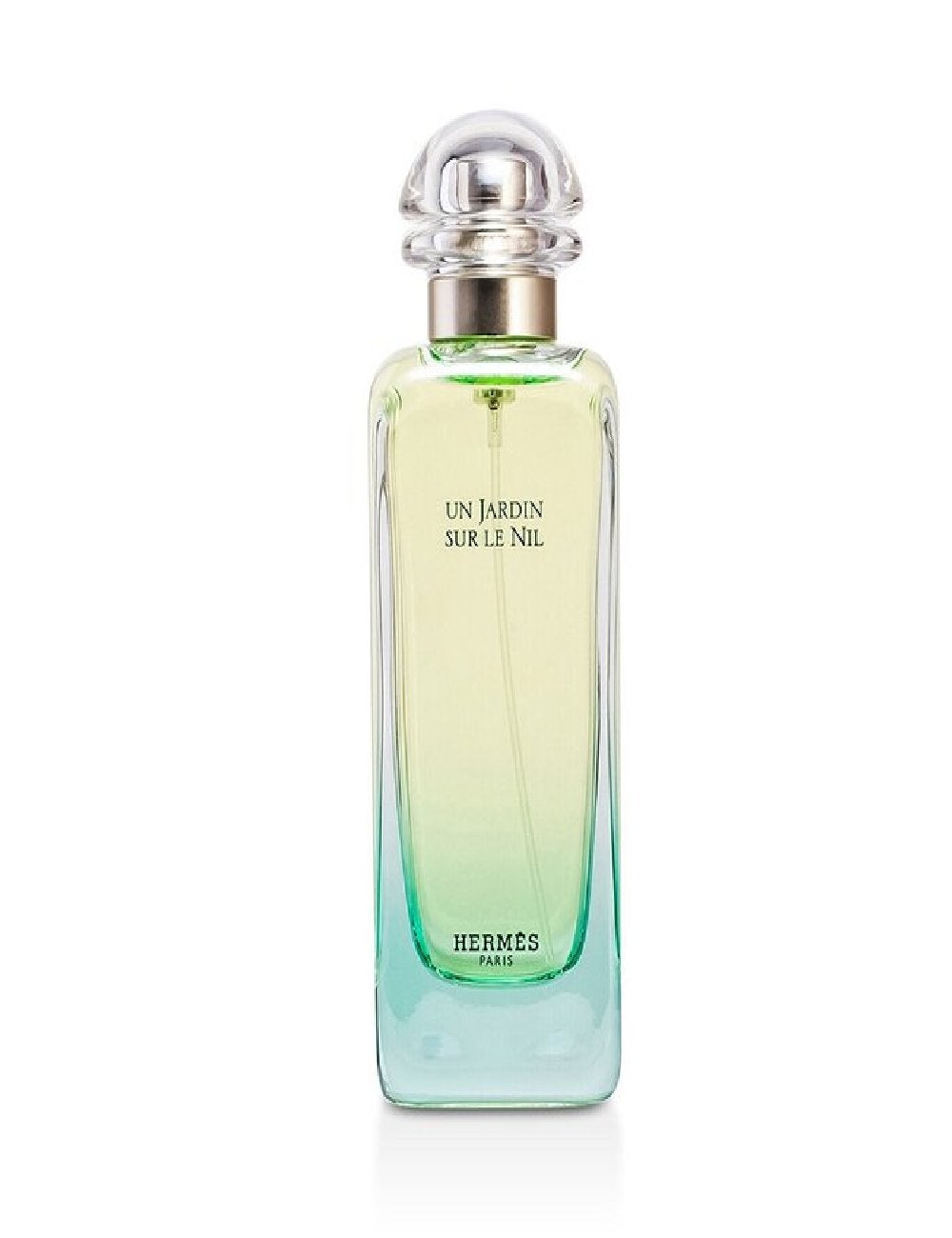 Hermes jardin sur le nil clearance 100ml