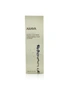 Ahava Deadsea Water Mineral Hand Cream 100ml/3.4oz, hi-res