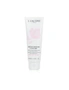 Lancome Creme-Mousse Comfort Comforting Cleanser Creamy Foam (Dry Skin), hi-res