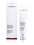Clarins Moisture Rich Body Lotion with Shea Butter - For Dry Skin, hi-res