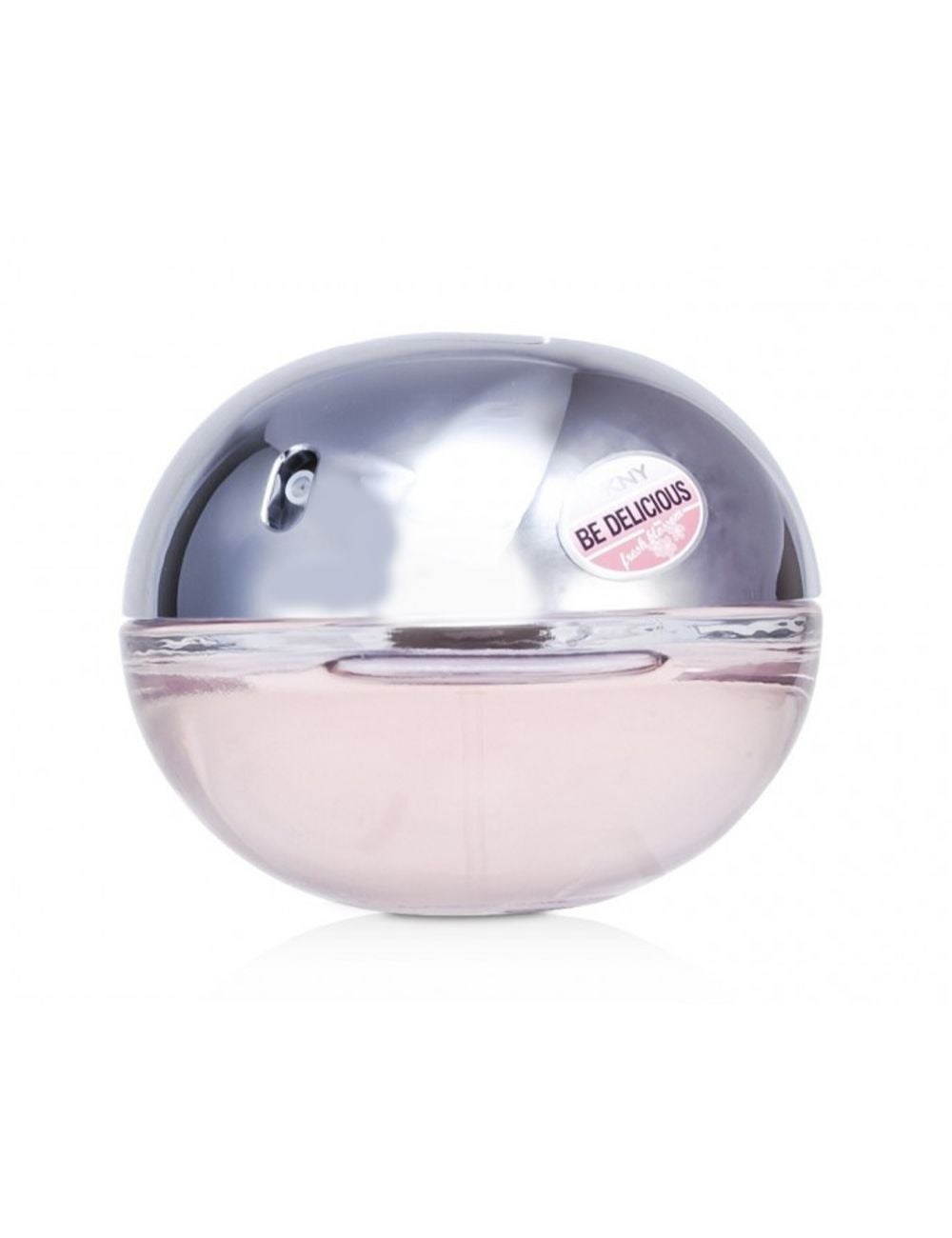 Dkny fresh blossom eau de discount parfum spray ร ว ว