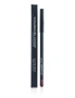 Youngblood Lip Liner Pencil - Plum 1.1g/0.04oz, hi-res