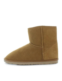 CAFY by Just Bee UGGs