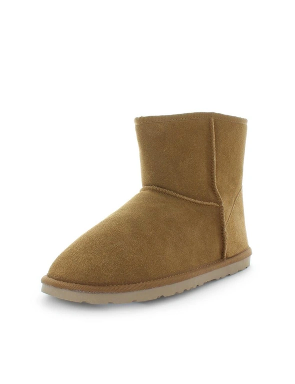 CAFY by Just Bee UGGs, hi-res image number null