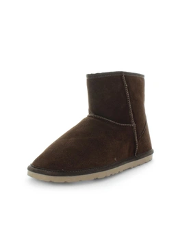 CAFY by Just Bee UGGs