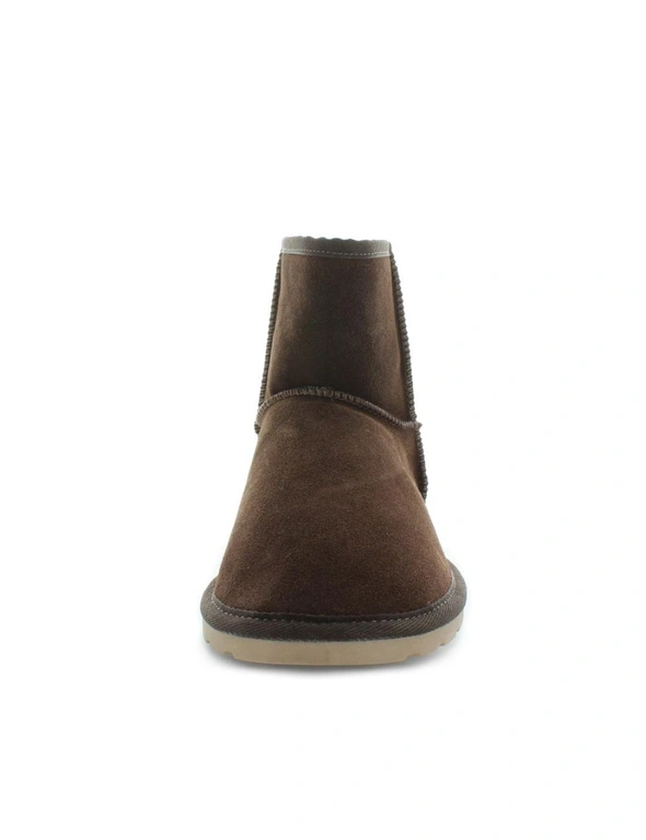 CAFY by Just Bee UGGs, hi-res image number null