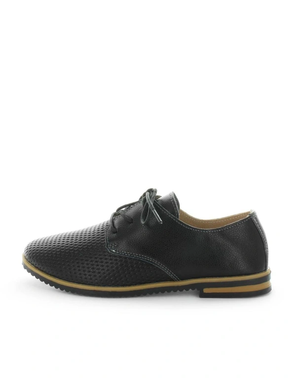 Just Bee Chary Loafer Flat, hi-res image number null