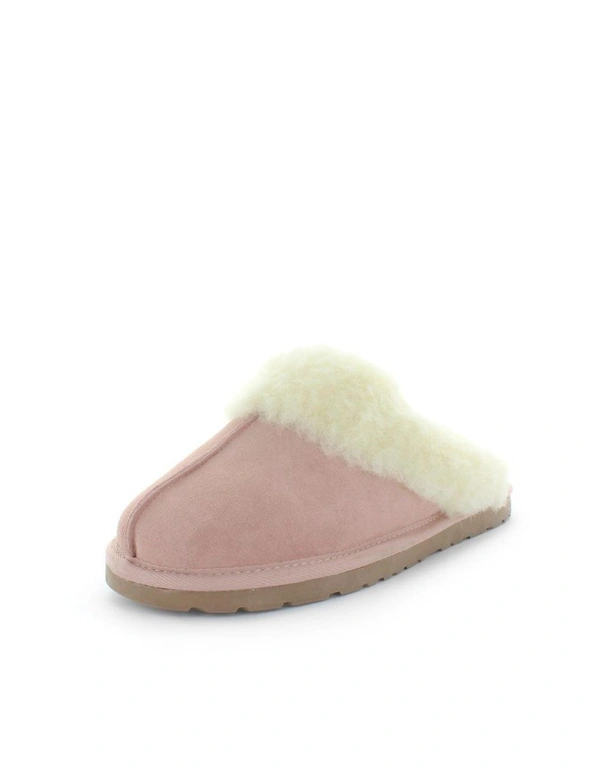 CITA by Just Bee UGGs, hi-res image number null