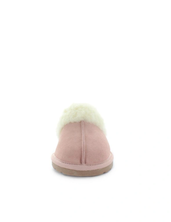 CITA by Just Bee UGGs, hi-res image number null