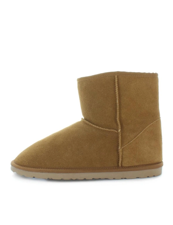 COSA by Just Bee UGGs, hi-res image number null