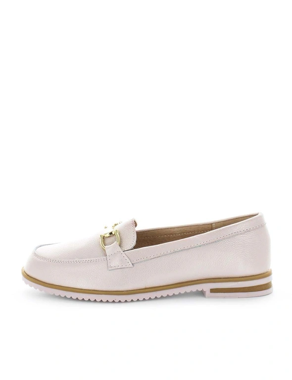 Just Bee Cressy Loafer, hi-res image number null