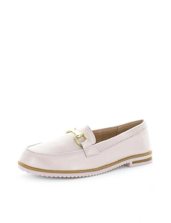 Just Bee Cressy Loafer, hi-res image number null