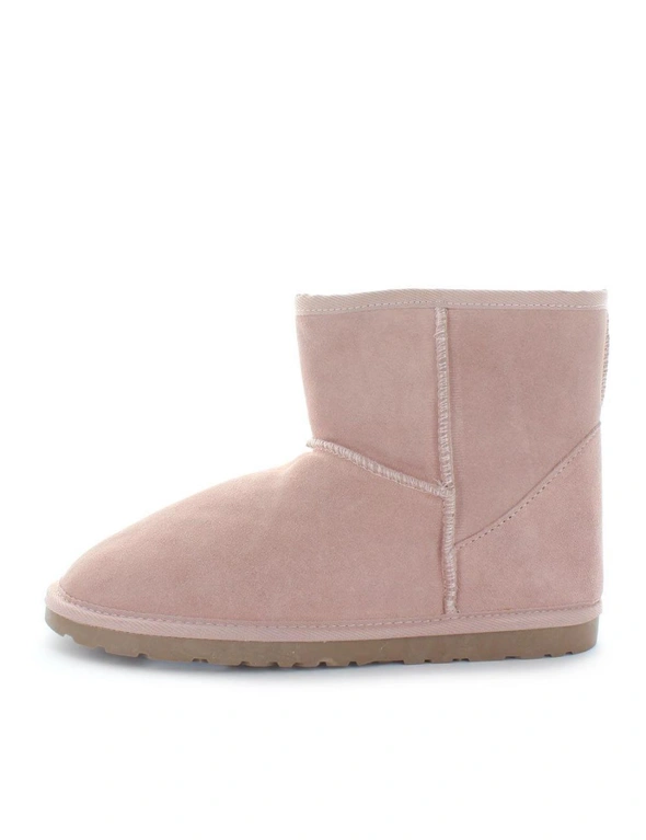 CUTEY by Just Bee UGGs, hi-res image number null