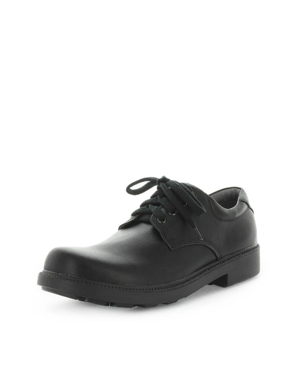 Johnson By Wilde School Shoe, hi-res image number null