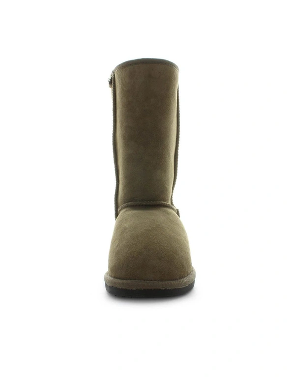 Yellow Earth Classic High Sheepskin Boot, hi-res image number null