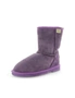 Yellow Earth Manly Ugg Boots, hi-res
