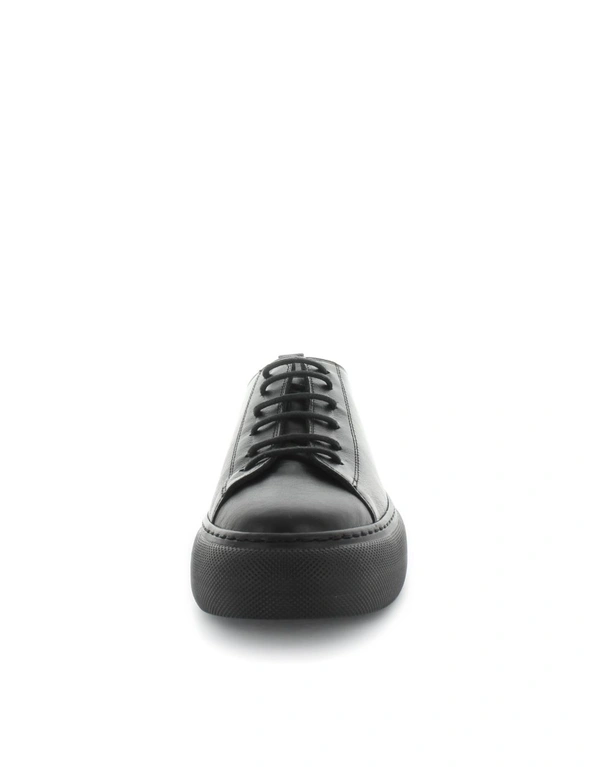 ZOLA Hestia Lace up Shoe, hi-res image number null