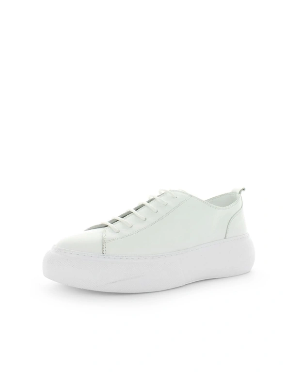 ZOLA Hestia Lace up Shoe, hi-res image number null
