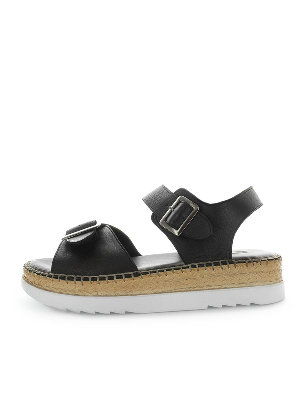 ZOLA Hisari Platform Sandal | Noni B Australia